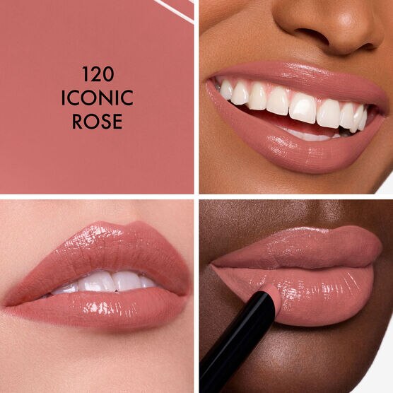 ROUGE DIOR ON STAGE SHINE 120